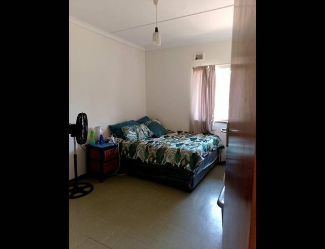 3 BEDROOM PROPERTY TO RENT IN FAIRVIEW